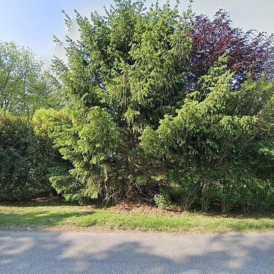 201 Church Rd, Devon, PA 19333