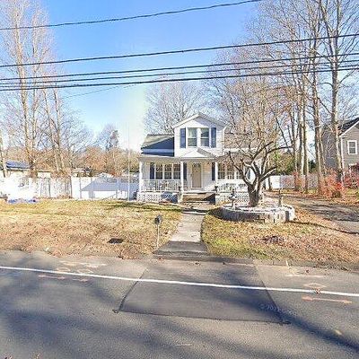 201 Maple Ave, North Haven, CT 06473