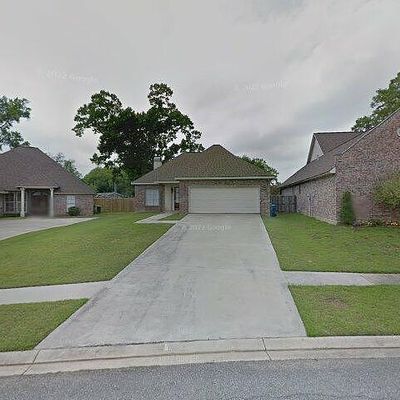 201 Vinemont Dr, Lafayette, LA 70501