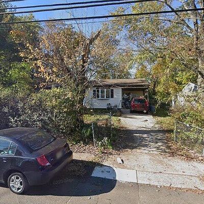 26 Tunison Rd, New Brunswick, NJ 08901