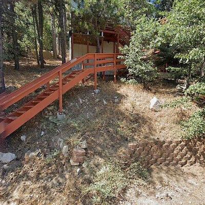 260 Fairway Dr, Lake Arrowhead, CA 92352