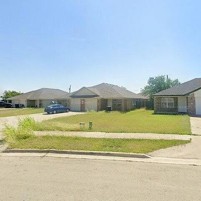 2602 Seabiscuit Dr, Killeen, TX 76549