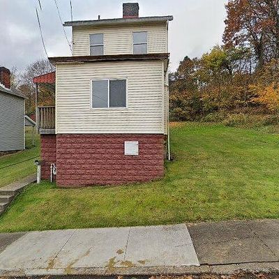 2612 Forest Ave, Mckeesport, PA 15132