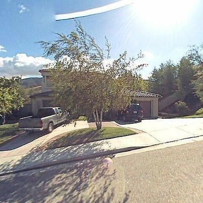 26153 Legends Ct, Salinas, CA 93908