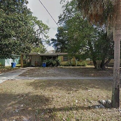 2617 Townsend Blvd, Jacksonville, FL 32211