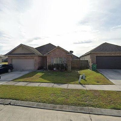 2625 Sea Shore Dr, Marrero, LA 70072