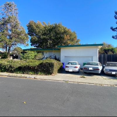 2625 Kavanagh Rd, San Pablo, CA 94806