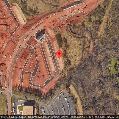 2629 Velocity Rd, Herndon, VA 20171