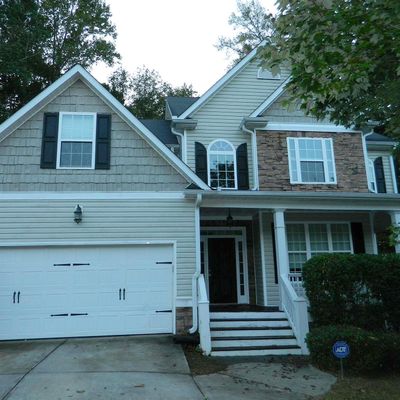 263 Chandler Ridge Dr, Douglasville, GA 30134