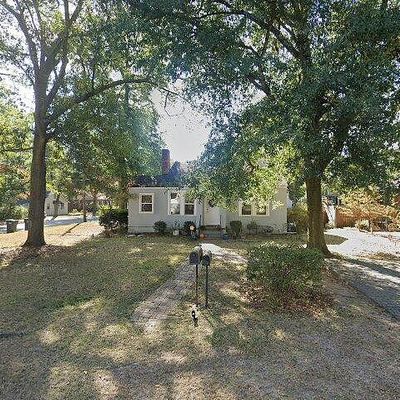 2632 Raymond Ave, Augusta, GA 30904