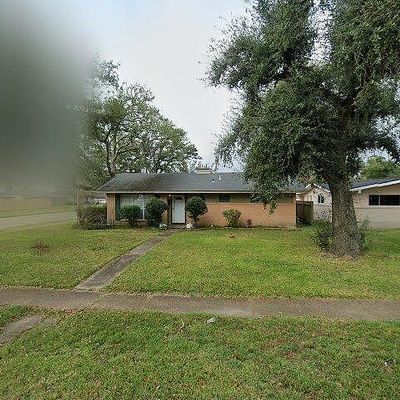 2632 5 Th Ave, Lake Charles, LA 70601