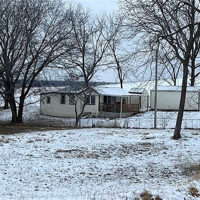 26329 Wolcott Rd, Leavenworth, KS 66048