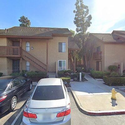 265 Tangelo #352, Irvine, CA 92618