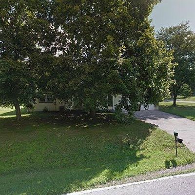 266 Barnes Dr, Tallmadge, OH 44278