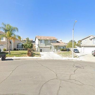 26783 Eagle Run St, Corona, CA 92883