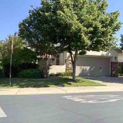 2685 San Marin Ln, Sacramento, CA 95835