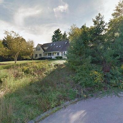 27 Beaverbrook Rd, Norfolk, MA 02056