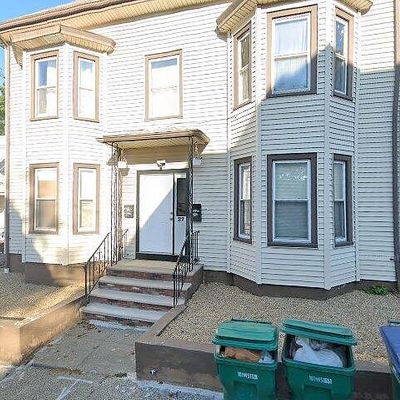 27 Phillips Ave, Lynn, MA 01902