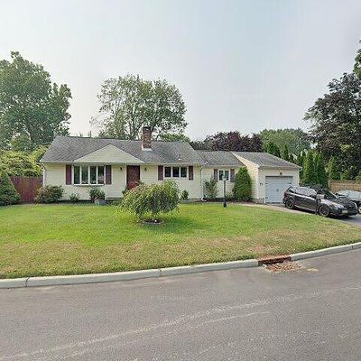 27 Wolff Ave, East Brunswick, NJ 08816