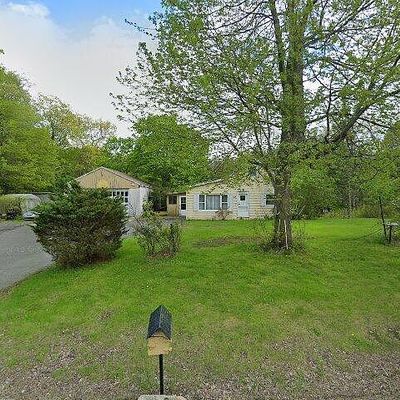 270 Center St, Wolcott, CT 06716