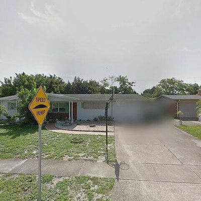 270 Antigua Dr, Merritt Island, FL 32952