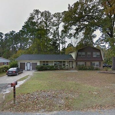 2705 Wales Rd, Columbia, SC 29223