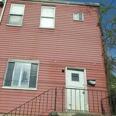 2705 Leland St, Pittsburgh, PA 15214