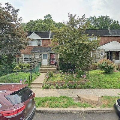 2709 E Country Club Rd, Philadelphia, PA 19131