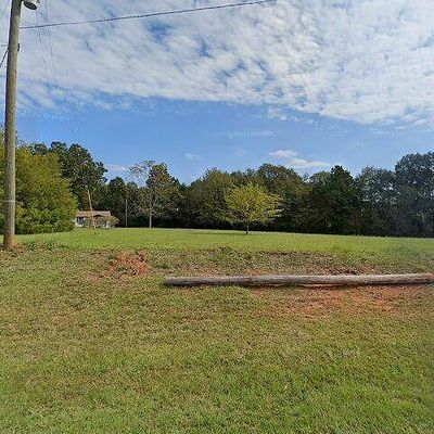 271 Old Alabama Rd, Milner, GA 30257