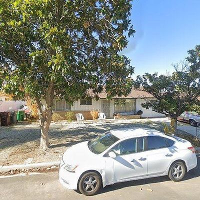 27205 Rue De La Sharmie, Hemet, CA 92544