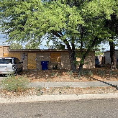 2731 S Calle Yucatan, Tucson, AZ 85730