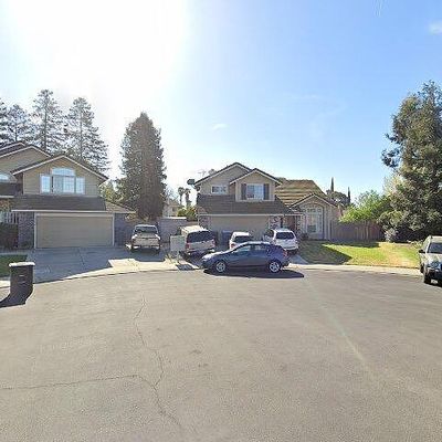 2748 Willow Spring Ct, Riverbank, CA 95367