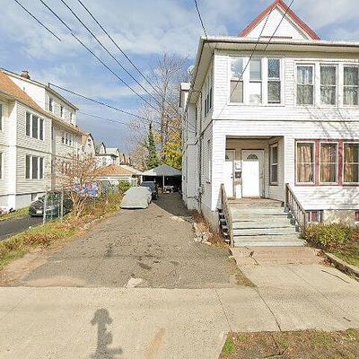 275 277 19 Th Ave, Paterson, NJ 07504