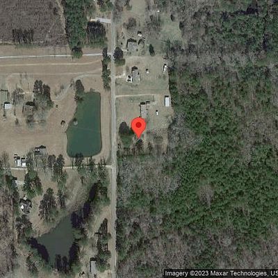 276 Jack Pearson Rd, Louisville, MS 39339