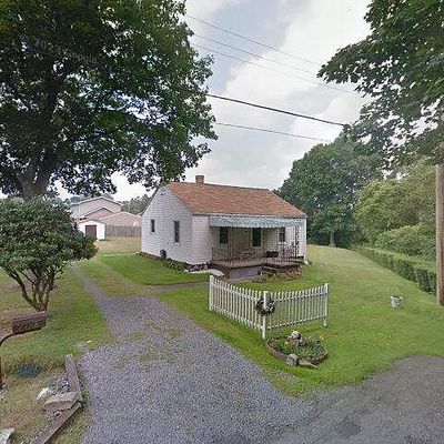 2788 Jack St, Aliquippa, PA 15001