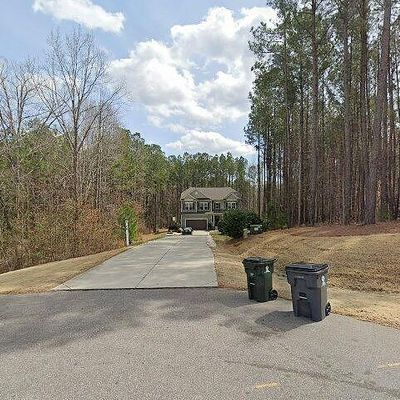 28 Glamorgan Dr, Clayton, NC 27527