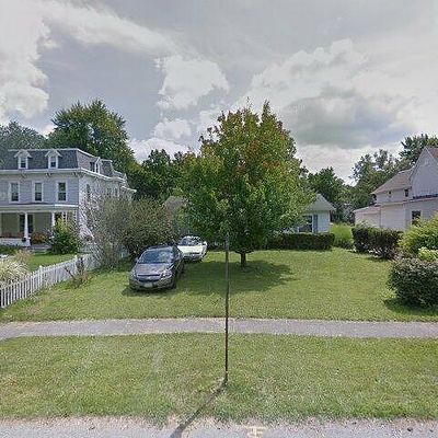 28 Summit St, Norwalk, OH 44857