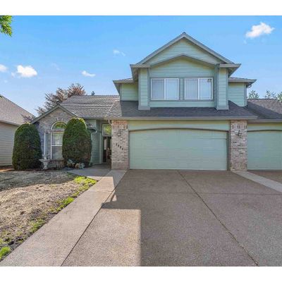 2804 Ne 177 Th Ave, Vancouver, WA 98682