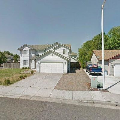 2818 Nw 3 Rd Way, Battle Ground, WA 98604