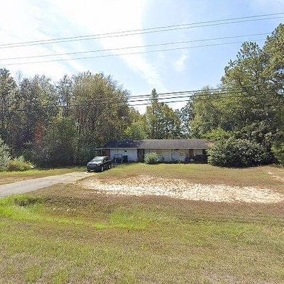 2820 Highway 134 E, Daleville, AL 36322