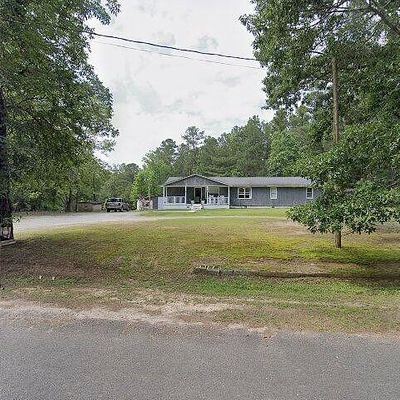 284 Marina Way, Prosperity, SC 29127