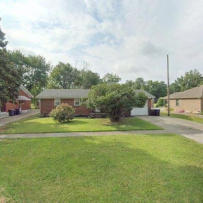 2854 Klondike Ln, Louisville, KY 40218