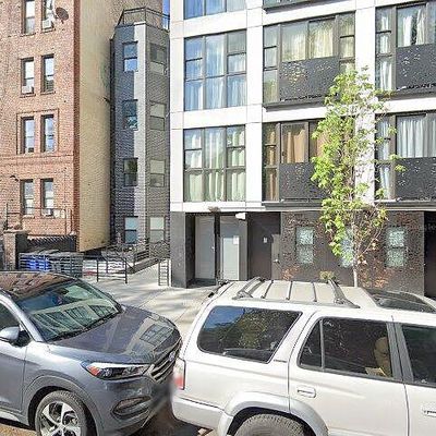 287 Hawthorne St, Brooklyn, NY 11225