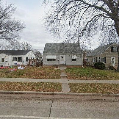 2870 S 35 Th St, Milwaukee, WI 53215