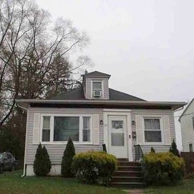 29 W Park Ave, Lindenwold, NJ 08021