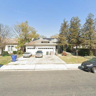 2908 Balance Rock Ln, Bakersfield, CA 93313