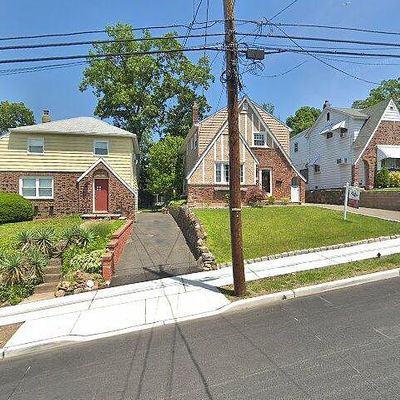 291 Sussex Rd, Wood Ridge, NJ 07075