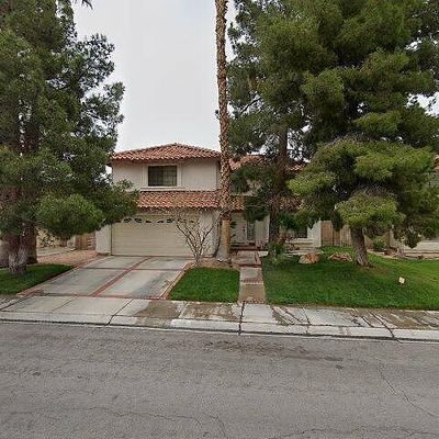 2912 Waterview Dr, Las Vegas, NV 89117