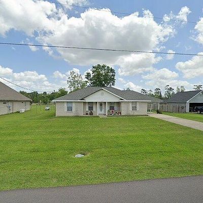 2916 Crockett St, Westlake, LA 70669