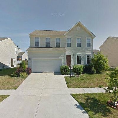 292 Delaware Dr, Maineville, OH 45039